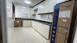 Blk 9 Cantonment Towers (Bukit Merah), HDB 3 Rooms #324366621